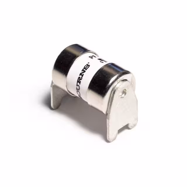 PF-NT2-50 Bourns Inc. Fusibles eléctricos especiales